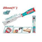 25x140mm-wood-chisel-total-tht41256_01.jpg