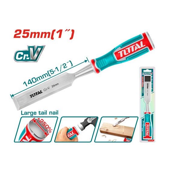 25x140mm-wood-chisel-total-tht41256_01.jpg