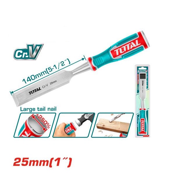 25x140mm-wood-chisel-total-tht41256_02.jpg