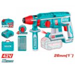 26mm-cordless-li-ion-rotary-hammer-with-sds-plus-chuck-system-integrated-led-work-light-total-trhli422682_01