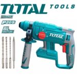 26mm-cordless-rotary-hammer-total-trhli202287_01.jpg