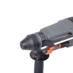 26mm-hammer-drill-800w-finder-197228_02.jpg