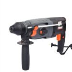 26mm-hammer-drill-800w-finder-197228_02.jpg