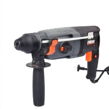 26mm Hammer Drill - 800W - Finder 197228