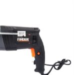 26mm-hammer-drill-800w-finder-197228_02.jpg