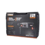 26mm-hammer-drill-800w-finder-197228_02.jpg