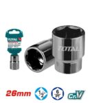 26mm-hexagonal-socket-½-inch-square-drive-6point-total-thtst12261_01.jpg