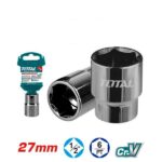 27mm-hexagonal-socket-½-inch-square-drive-6point-total-thtst12271_01.jpg