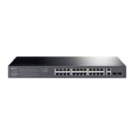 28-port-gigabit-easy-smart-switch-with-24-port-poe-tplink-tl-sg1428pe_02.jpg