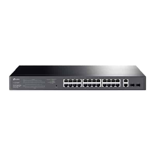 28-port-gigabit-easy-smart-switch-with-24-port-poe-tplink-tl-sg1428pe_01.jpg