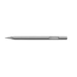 28 x 530mm Point Hex Chisel- Total TAC1531282