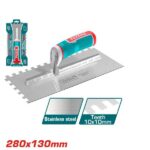280x130mm-plastering-trowel-with-teeth-and-plastic-handle-total-thtt81286_01.jpg
