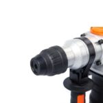 28mm-electric-hammer-1100w-d-handle-finder-197206_01.jpg