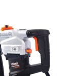28mm-electric-hammer-1100w-d-handle-finder-197206_01.jpg