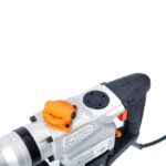 28mm-electric-hammer-1100w-d-handle-finder-197206_01.jpg
