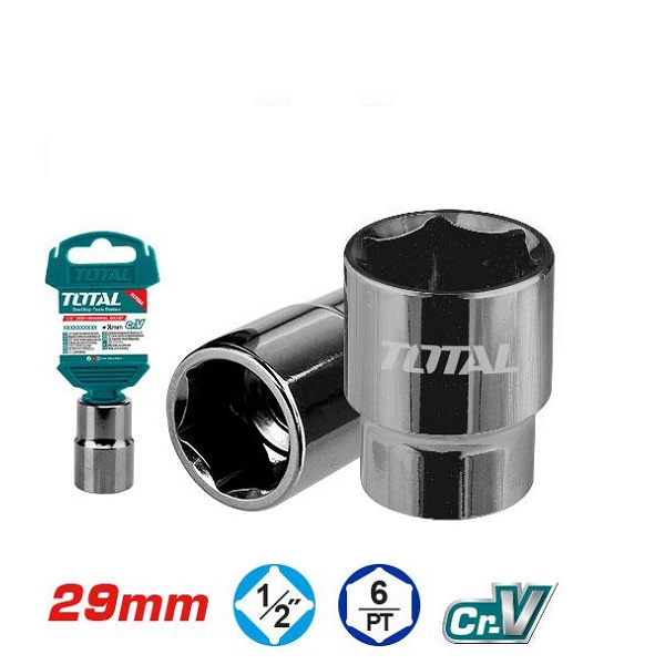 29mm-hexagonal-socket-½-inch-square-drive-6point-total-thtst12291_02.jpg