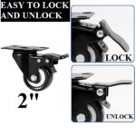 2inch-black-caster-with-polyurethane-wheel-swivel-plate-and-locking-brake_01.jpg