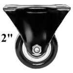 2inch-black-fixed-caster-with-polyurethane-wheel_01.jpg