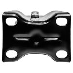 2inch-black-fixed-caster-with-polyurethane-wheel_01.jpg