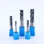 2mm-carbide-square-4f-end-mill_01.jpg