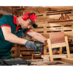 3-2mm-mini-grinder-with-45-pieces-of-accessories-170w-keywin-kw-dm170_01.png