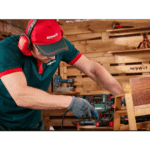 3-2mm-mini-grinder-with-45-pieces-of-accessories-170w-keywin-kw-dm170_01.png