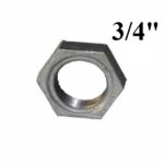 3-4-inch-back-nut_01.jpg