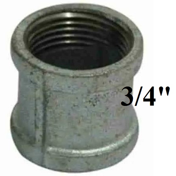 3-4-inch-galvanized-iron-gi-socket_01.jpg