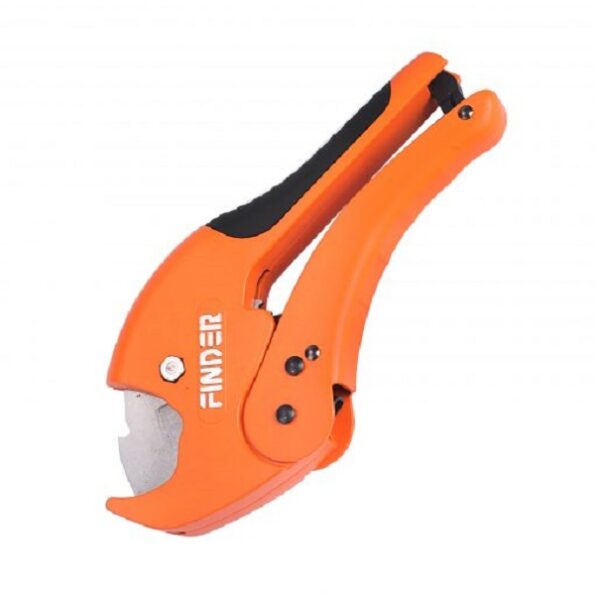 Cutters