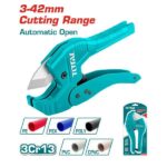 3-42mm-pvc-pipe-cutter-total-tht53422_01.jpg