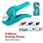 3-42mm-pvc-pipe-cutter-total-tht53422_01.jpg