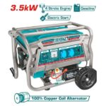 3-5kw-gasoline-generator-total-tp135006e_01.jpg