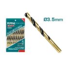 3-5mm-hss-drill-bit-total-tac100353_1.jpg