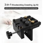 3-in-1-woodworking-doweling-jig-kit_01.jpg