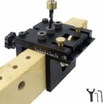 3-in-1-woodworking-doweling-jig-kit_01.jpg