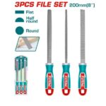 3-pcs-wood-file-set-total-tht918326_01.jpg