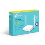 300-mbps-multi-mode-wi-fi-router-tplink-wr844n_01.jpg