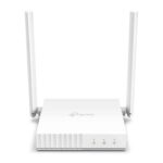 300-mbps-multi-mode-wi-fi-router-tplink-wr844n_01.jpg