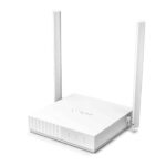 300-mbps-multi-mode-wi-fi-router-tplink-wr844n_01.jpg