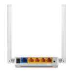 300-mbps-multi-mode-wi-fi-router-tplink-wr844n_01.jpg