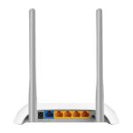 300-mbps-wireless-n-router-tplink-tl-wr840n_01.jpg