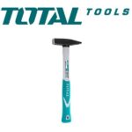 300g-machinist-hammer-with-fiberglass-handle-total-tht713006_01