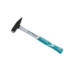 300g-machinist-hammer-with-fiberglass-handle-total-tht713006_01