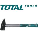 300g-machinist-hammer-with-fiberglass-handle-total-tht713006_01