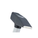 300g-machinist-hammer-with-fiberglass-handle-total-tht713006_01