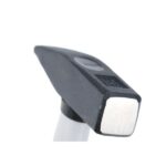 300g-machinist-hammer-with-fiberglass-handle-total-tht713006_01