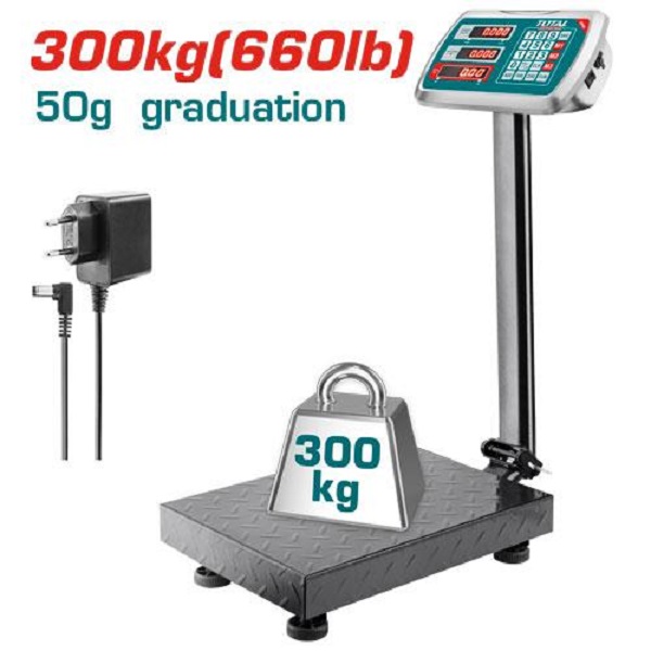 300kg-electronic-scale-with-50g-graduation-total-tesa33001_01.jpg