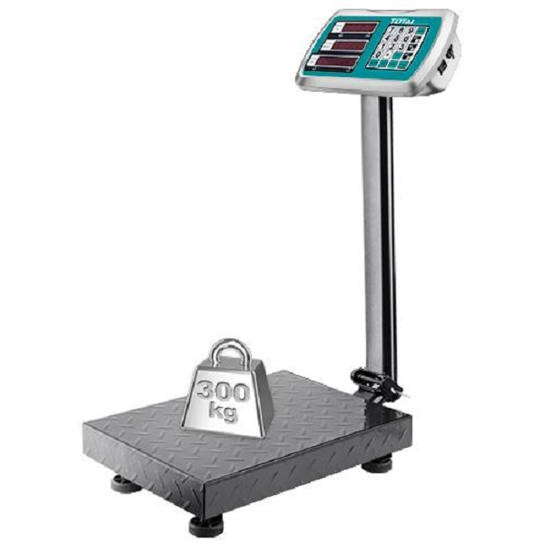 300kg-electronic-scale-with-50g-graduation-total-tesa33001_02.jpg