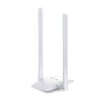 300mbps-high-gain-wireless-usb-adapter-tplink-mercusys-mw300uh_01.png