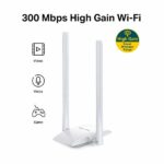 300mbps-high-gain-wireless-usb-adapter-tplink-mercusys-mw300uh_01.png